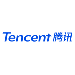 腾讯御界