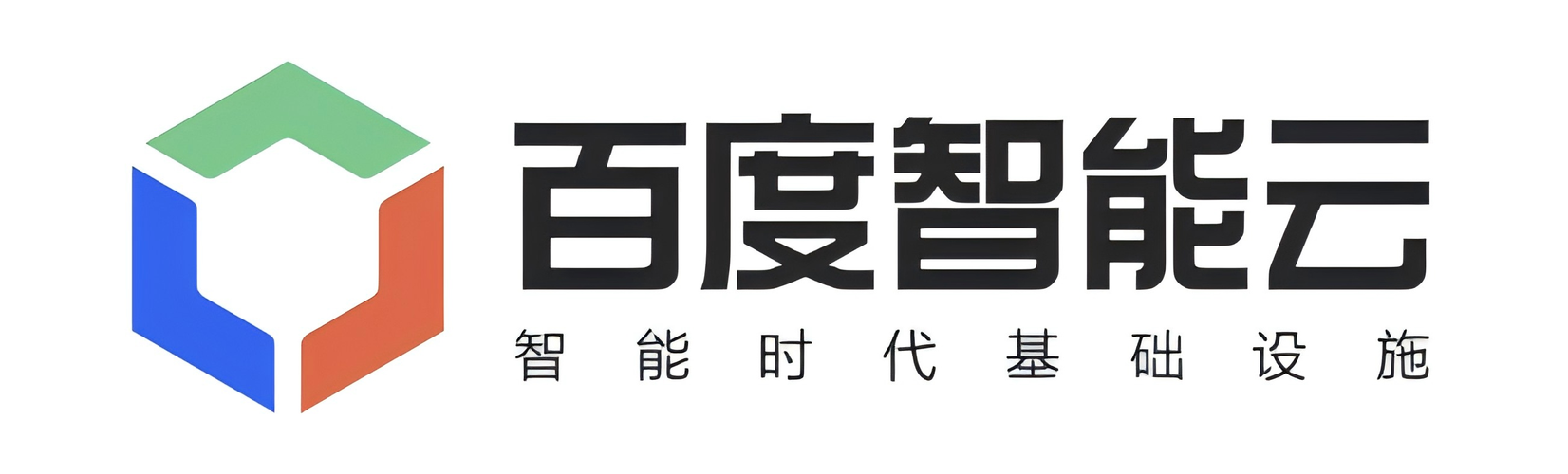 百度爱番番