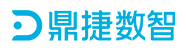 鼎捷T100