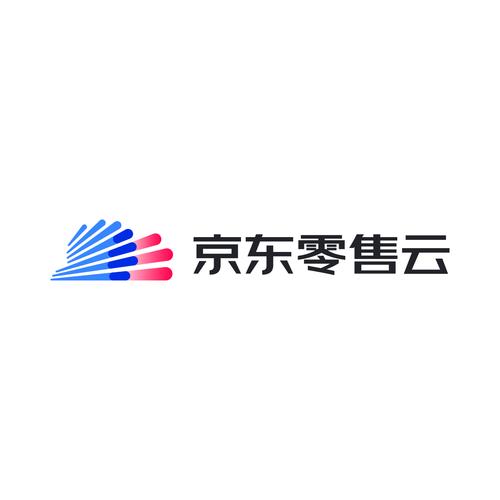 京东云擎