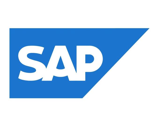 SuccessFactors