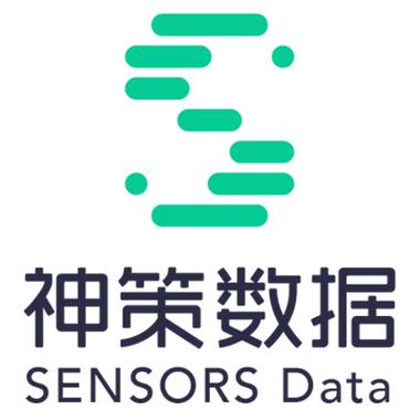 神策分析