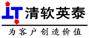 清软英泰