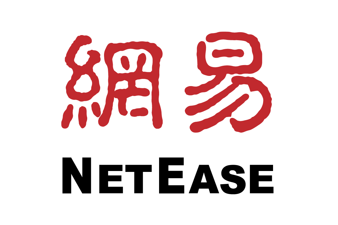 网易