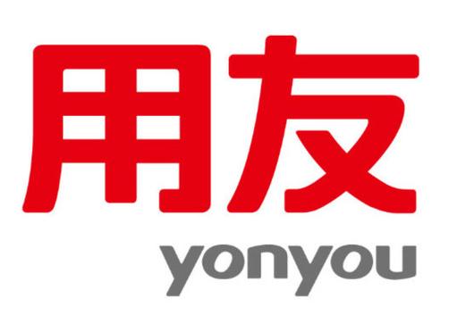 用友DHR