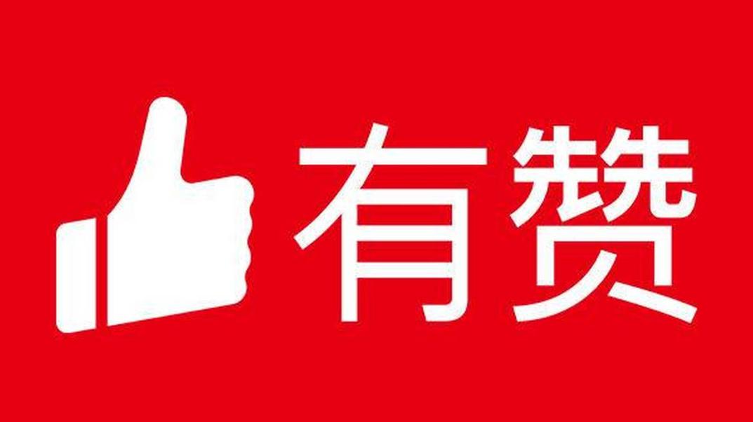 有赞